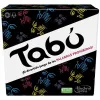 Настольная игра Hasbro Tabú (ES)