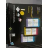Настольная игра Hasbro Tabú (ES)