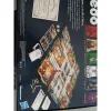 Mängupulgad Hasbro Cluedo