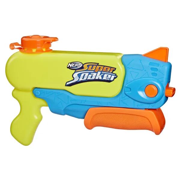 Vesipistooli Nerf Super Soaker Wave Spray
