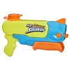 Veepüstol Nerf Super Soaker Wave Spray