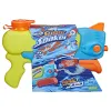 Veepüstol Nerf Super Soaker Wave Spray