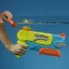 Veepüstol Nerf Super Soaker Wave Spray