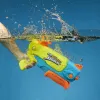 Veepüstol Nerf Super Soaker Wave Spray