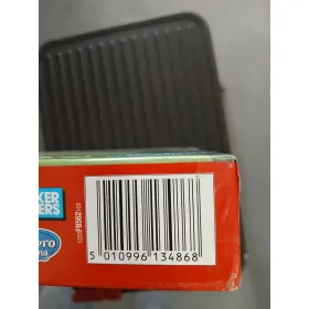 Vaikiška monopolija Monopoly (ES)