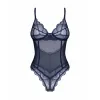 Nukke Obsessive