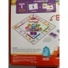 Monopoli Junior lautapeli Monopoly (ES)