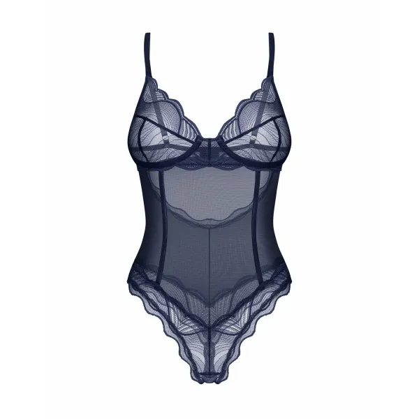 Nukke Obsessive