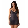Underwear Set Obsessive