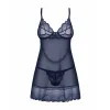 Underwear Set Obsessive