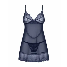 Underwear Set Obsessive