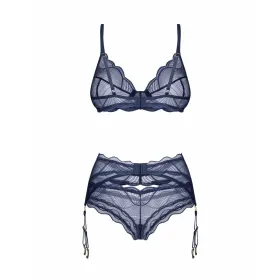 Underwear Set Obsessive