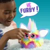 Vauvanukke Hasbro Furby (FR)