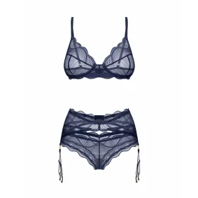 Underwear Set Obsessive