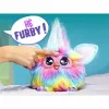 Vauvanukke Hasbro Furby (FR)