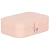 Juvelierizstrādājumu organizators Springos HA1082 16x11,5x5 cm