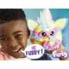 Vauvanukke Hasbro Furby (FR)