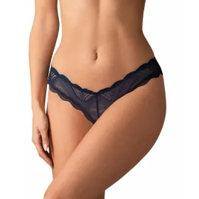 Panties Obsessive