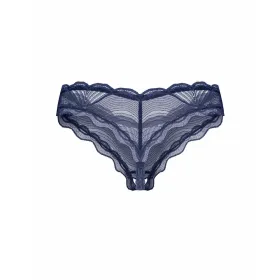 Panties Obsessive