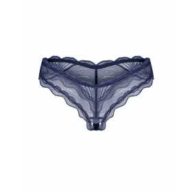 Panties Obsessive