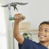 Jointed Figure Hasbro Halcón Milenario