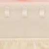 Jewelry organizer Springos HA1082 16x11.5x5 cm