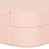 Papuošalų organizatorius Springos HA1082 16x11,5x5 cm