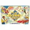 Lautapeli Hasbro La Bonne Paye