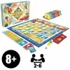 Spēlētāji Hasbro La Bonne Paye