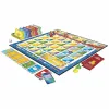 Spēlētāji Hasbro La Bonne Paye