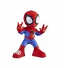 Toimintahahmot Spidey