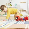 Rotaļu figūras Hasbro Spidey dances and crawls