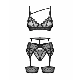 Underwear Set Obsessive