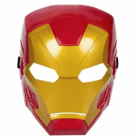 Tegevuskujud Hasbro Avengers