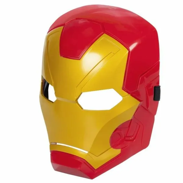 Rotaļu figūras Hasbro Avengers