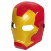 Rotaļu figūras Hasbro Avengers