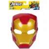 Rotaļu figūras Hasbro Avengers