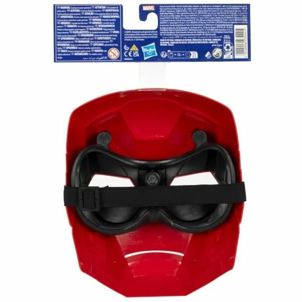 Rotaļu figūras Hasbro Avengers