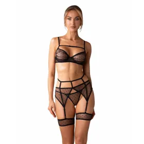Underwear Set Obsessive