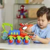 Leļļu mājas aksesuāri Hasbro