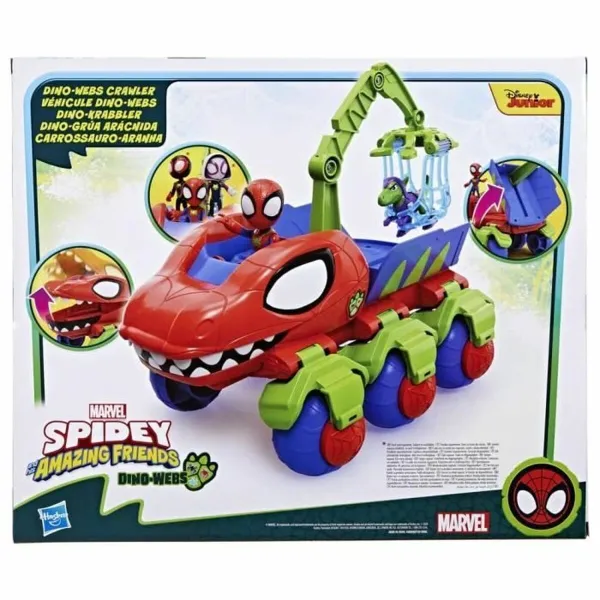 Leļļu mājas aksesuāri Hasbro