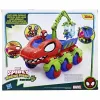 Leļļu mājas aksesuāri Hasbro