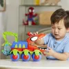 Leļļu mājas aksesuāri Hasbro
