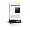 Aminoappetite 84 Capsules