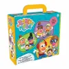 Izglītojošā Spēle Hasbro