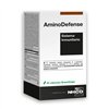 Nhco Aminodefense 42 Capsules