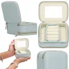 Органайзер для украшений Springos HA1035 11,5x8,5x5см