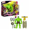 Съчленена Фигура Hasbro Marvel Avengers