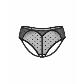 Panties Obsessive