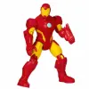 Съчленена Фигура Hasbro MixMashers Iron Man